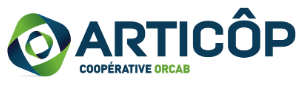 ARTICOP